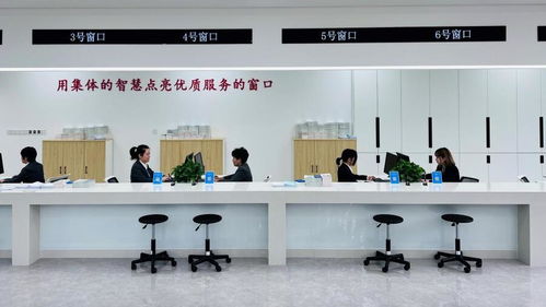 从“剧组保姆”到5A级品质 上海家政服务如何实现专业化升级