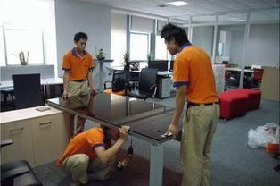 上海到北京.天津长途搬家138供应商 上海国内国际长途搬家公司