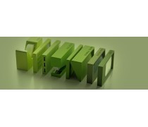 上海家政服务优质商家置顶推荐产品