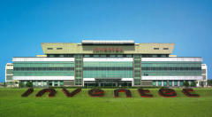 龙柏地区专业家政服务指南 上海爱帮网，您的安心生活管家