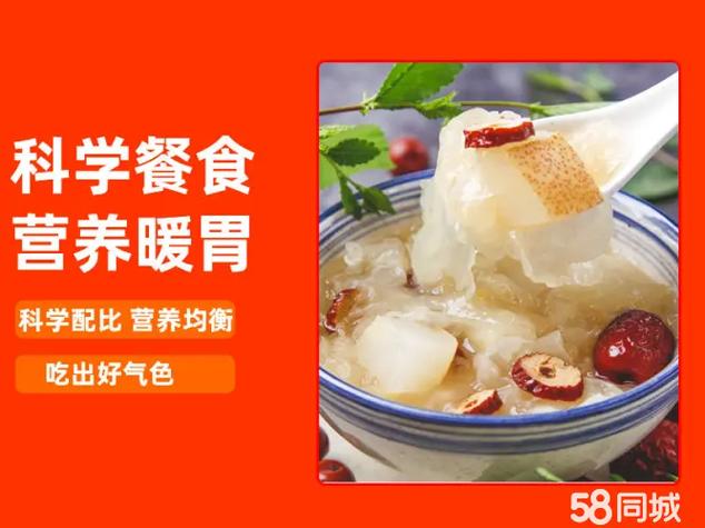 上海家政服务指南 专业育儿嫂、钟点工等多元选择，价格公道更贴心